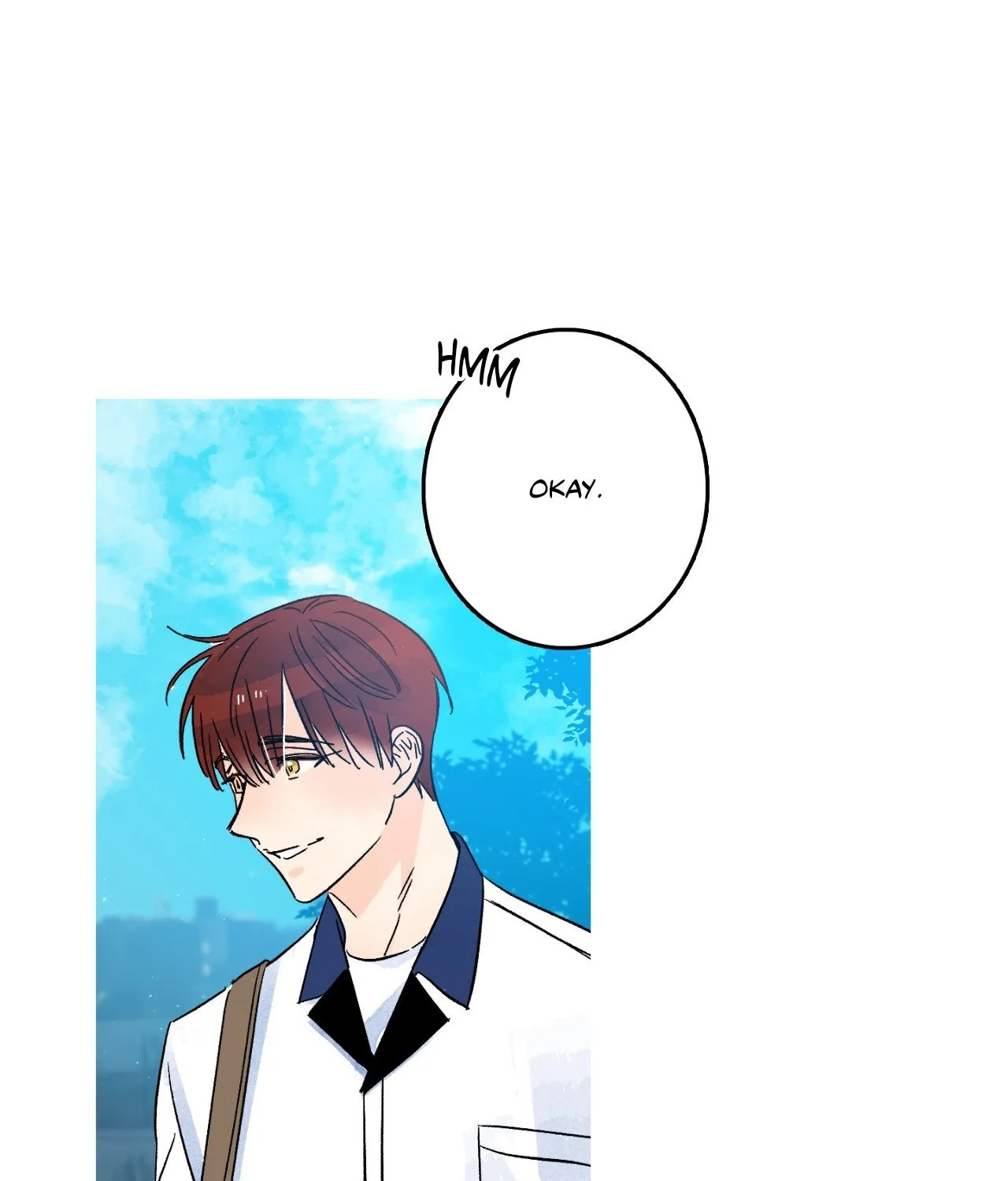 1 Milky Way Street Chapter 54 page 70 - 