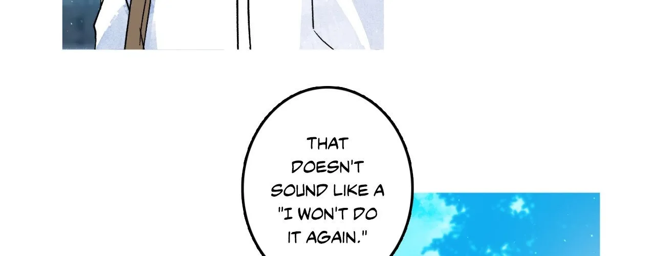 1 Milky Way Street Chapter 54 page 71 - 