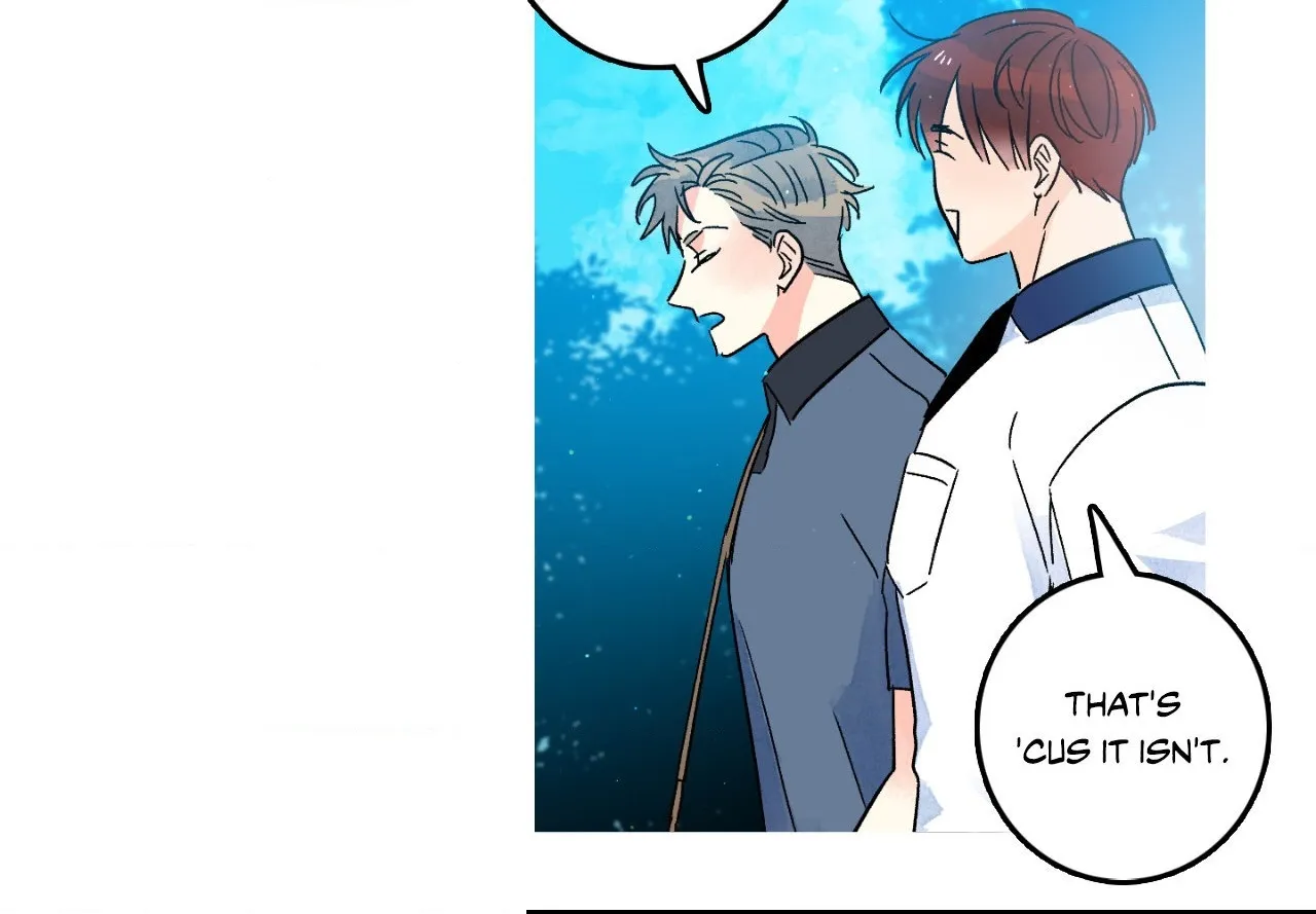 1 Milky Way Street Chapter 54 page 72 - 