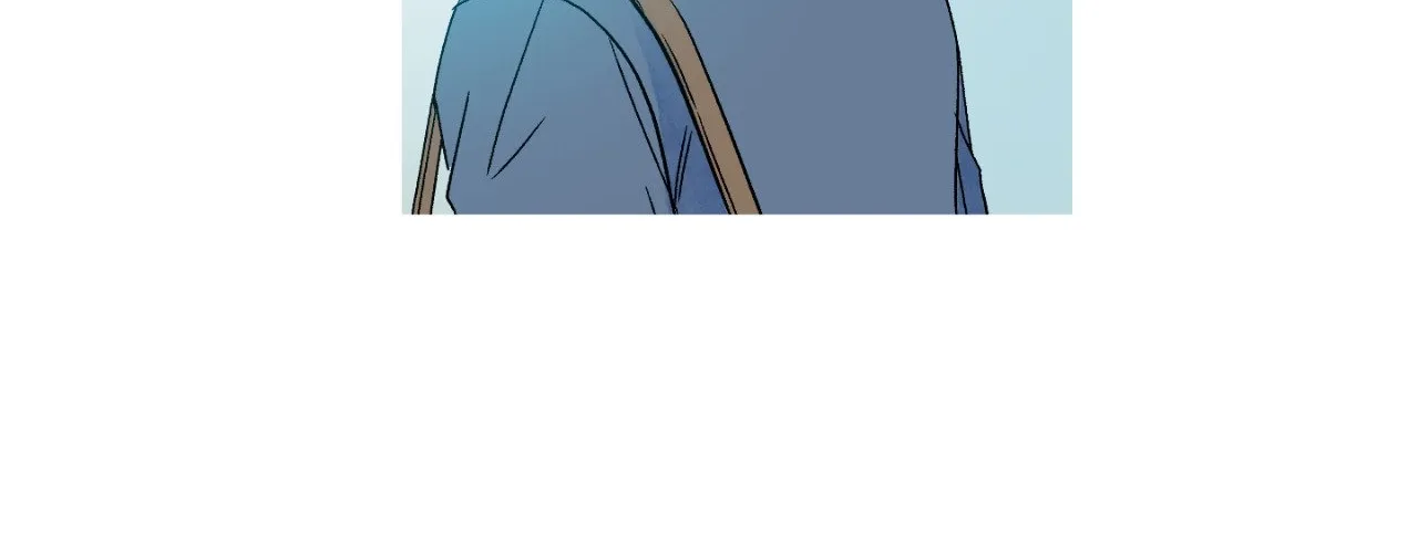 1 Milky Way Street Chapter 54 page 80 - 