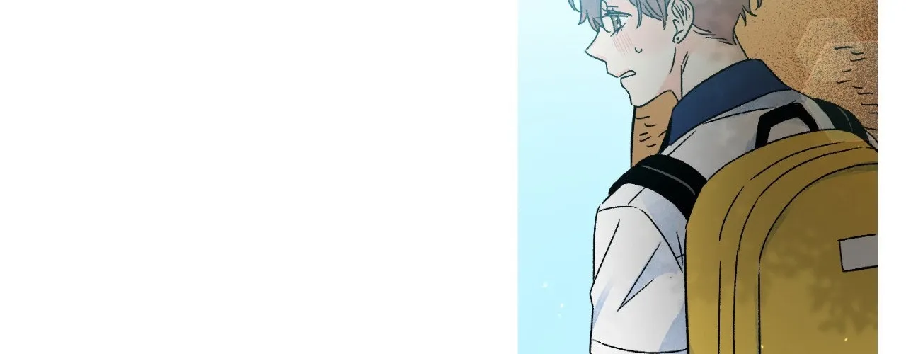 1 Milky Way Street Chapter 54 page 83 - 