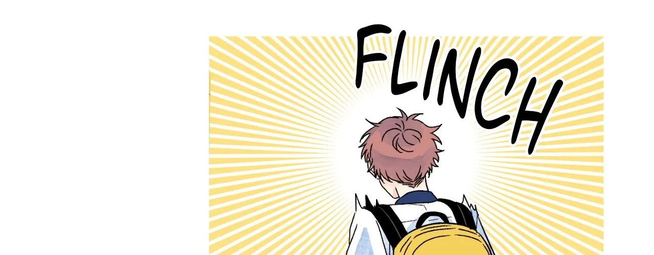 1 Milky Way Street Chapter 54 page 85 - 