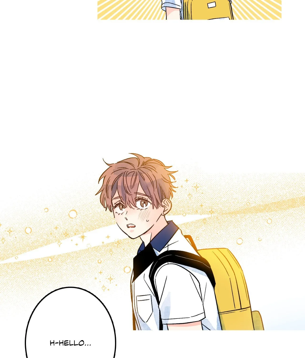 1 Milky Way Street Chapter 54 page 86 - 