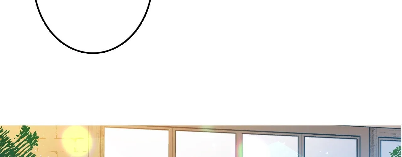 1 Milky Way Street Chapter 54 page 87 - 