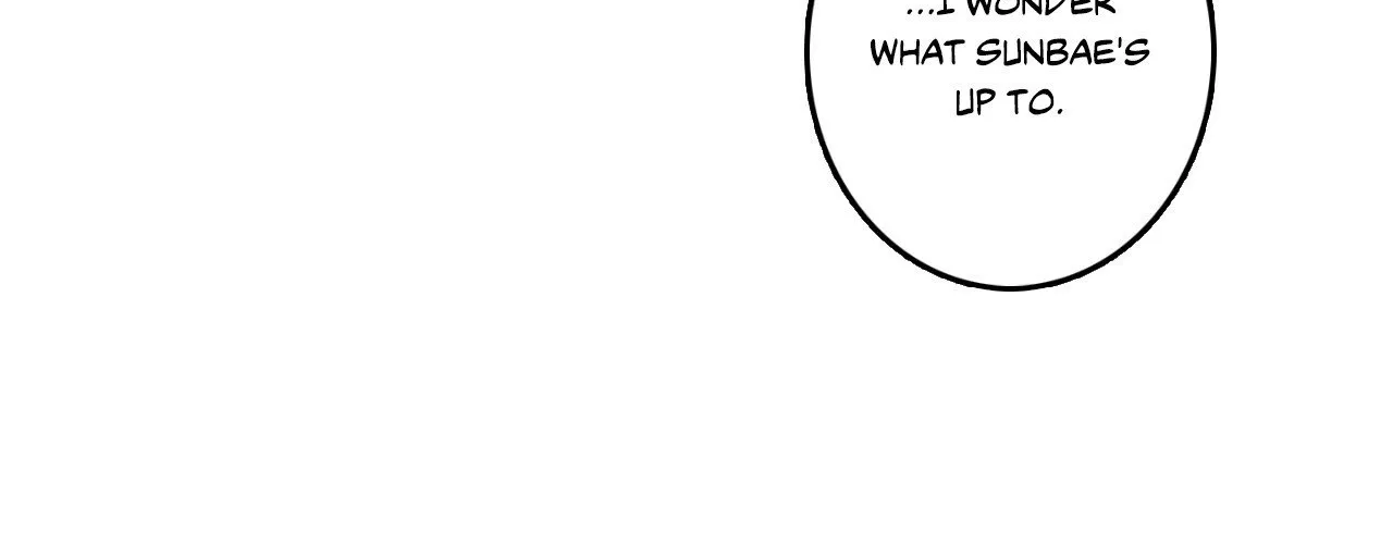 1 Milky Way Street Chapter 54 page 89 - 