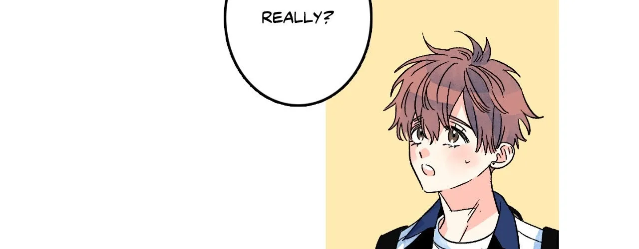 1 Milky Way Street Chapter 55 page 11 - 