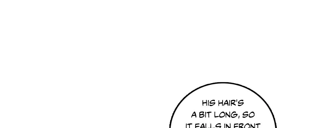 1 Milky Way Street Chapter 55 page 15 - 