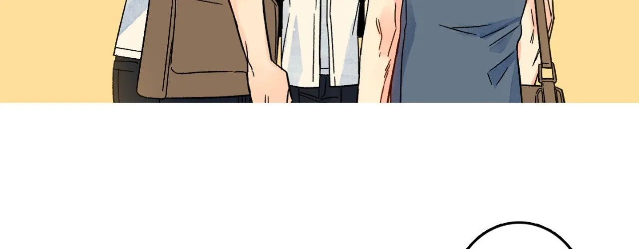 1 Milky Way Street Chapter 55 page 24 - 