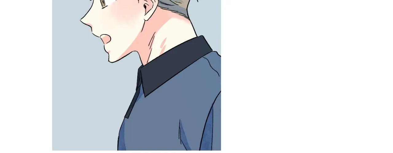1 Milky Way Street Chapter 55 page 26 - 