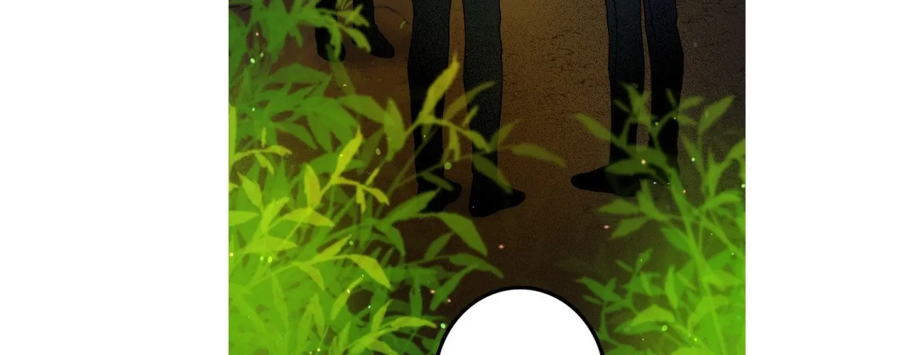 1 Milky Way Street Chapter 55 page 29 - 