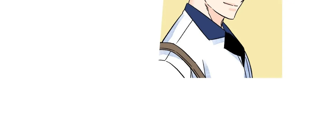 1 Milky Way Street Chapter 55 page 33 - 