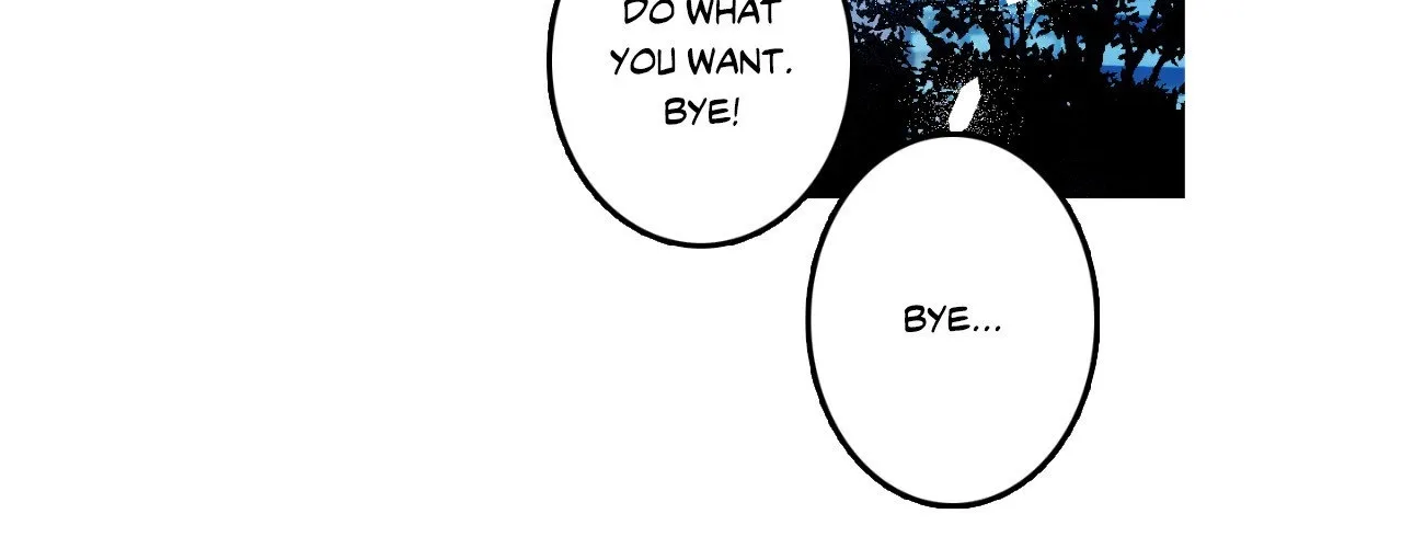 1 Milky Way Street Chapter 55 page 38 - 