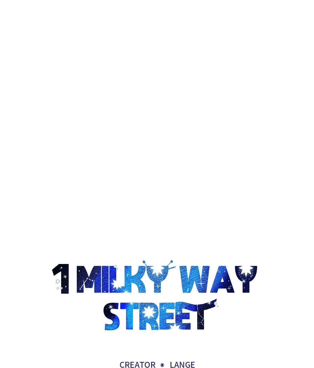 1 Milky Way Street Chapter 55 page 39 - 