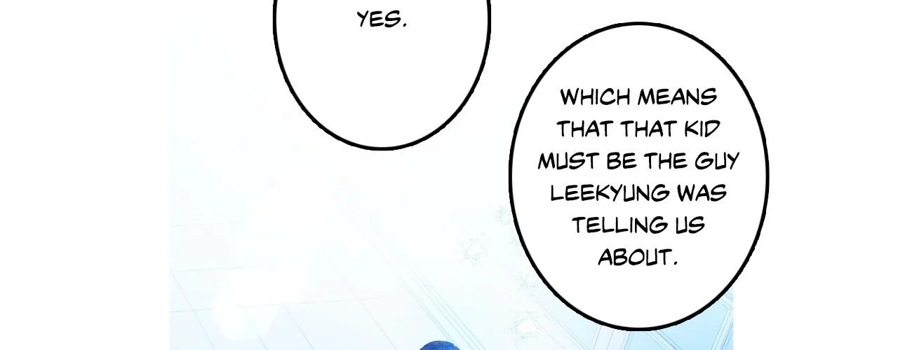 1 Milky Way Street Chapter 55 page 44 - 