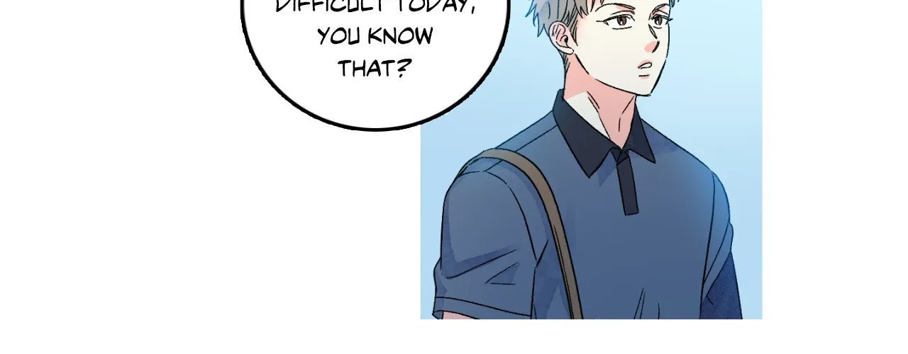 1 Milky Way Street Chapter 55 page 47 - 