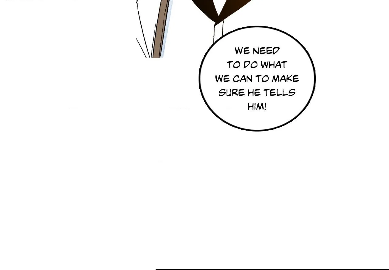 1 Milky Way Street Chapter 55 page 54 - 