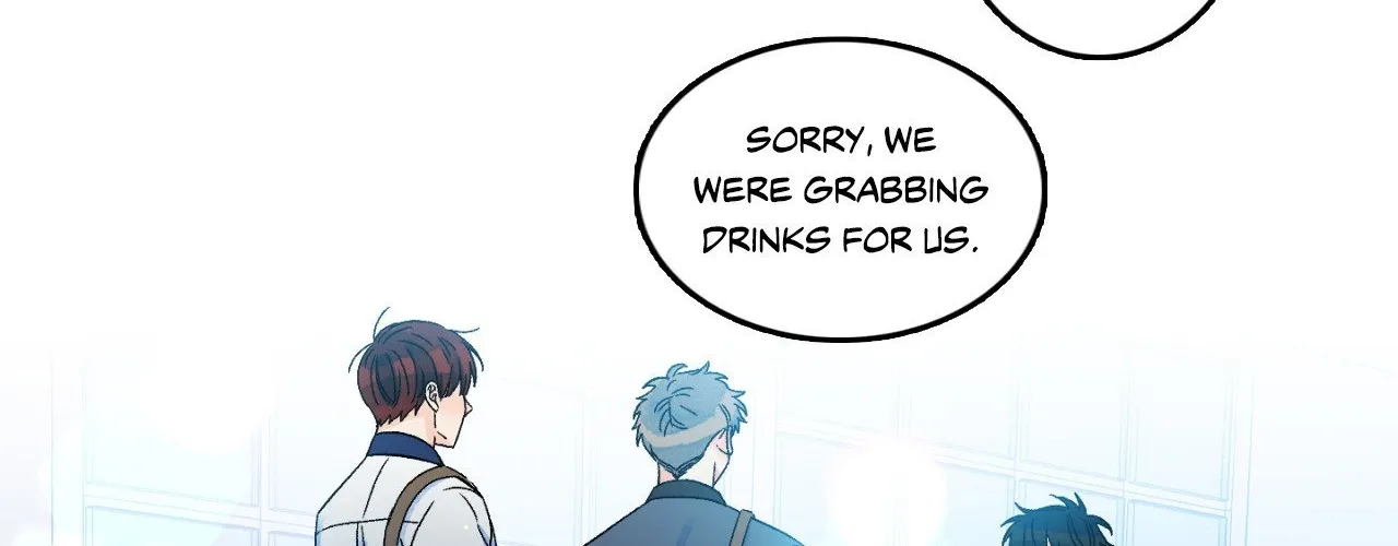1 Milky Way Street Chapter 55 page 60 - 