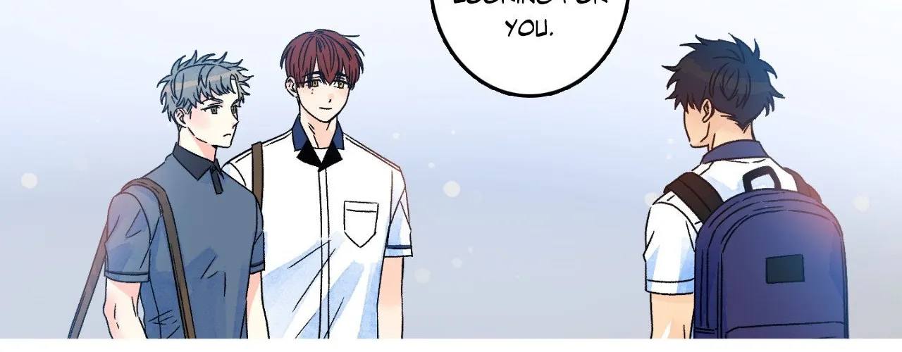 1 Milky Way Street Chapter 55 page 65 - 