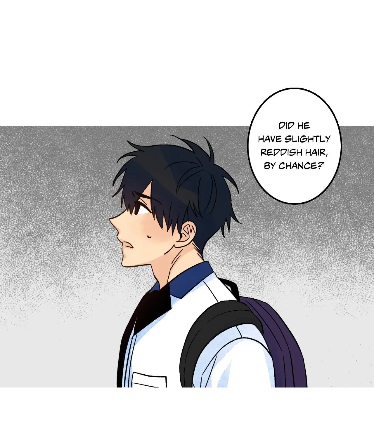 1 Milky Way Street Chapter 55 page 66 - 