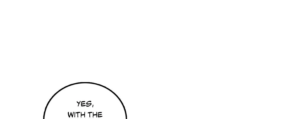 1 Milky Way Street Chapter 55 page 67 - 