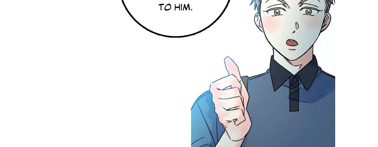 1 Milky Way Street Chapter 55 page 69 - 
