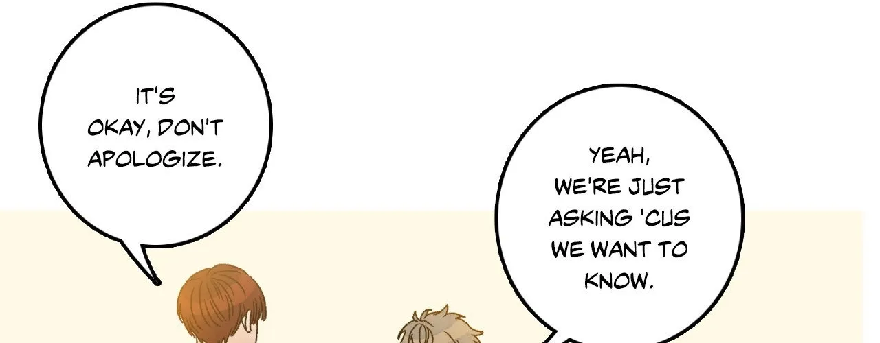 1 Milky Way Street Chapter 55 page 8 - 