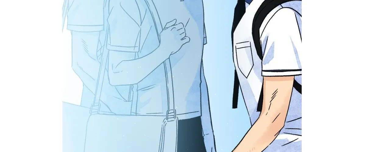 1 Milky Way Street Chapter 55 page 71 - 