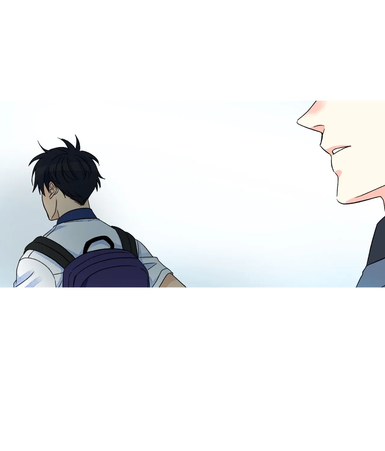 1 Milky Way Street Chapter 55 page 73 - 