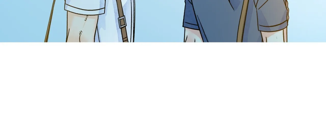 1 Milky Way Street Chapter 55 page 76 - 