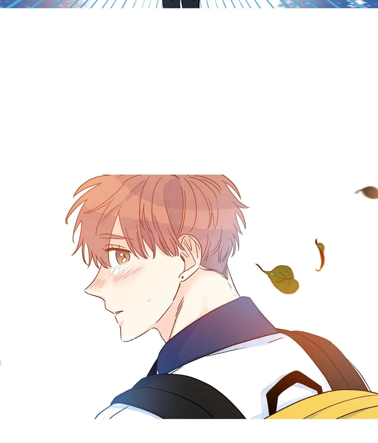 1 Milky Way Street Chapter 55 page 84 - 