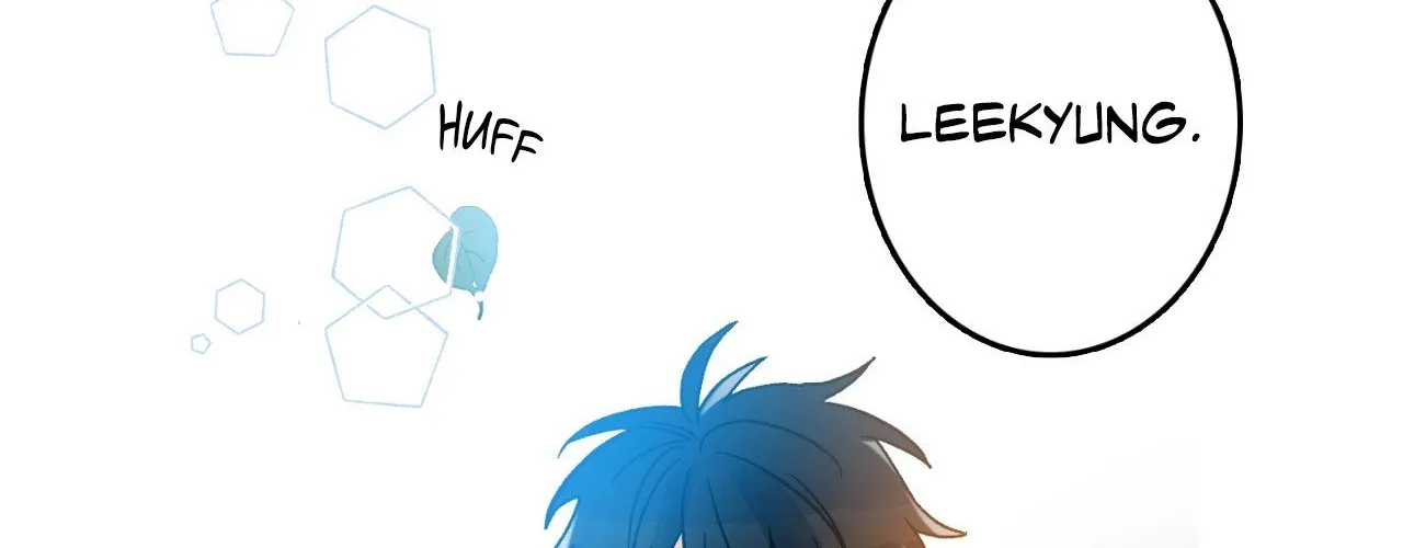 1 Milky Way Street Chapter 55 page 87 - 