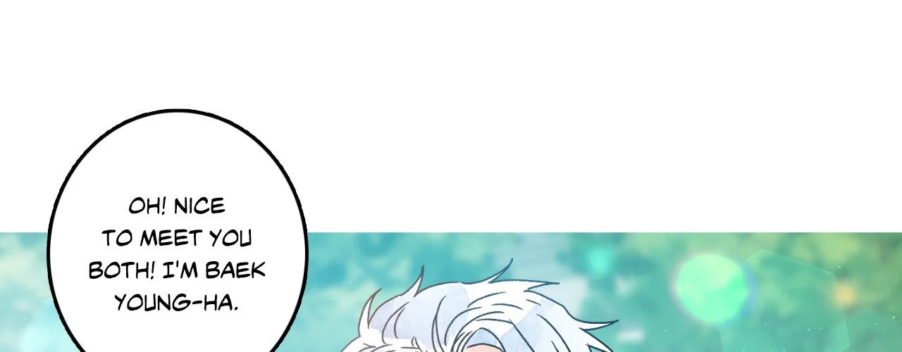 1 Milky Way Street Chapter 56 page 11 - 