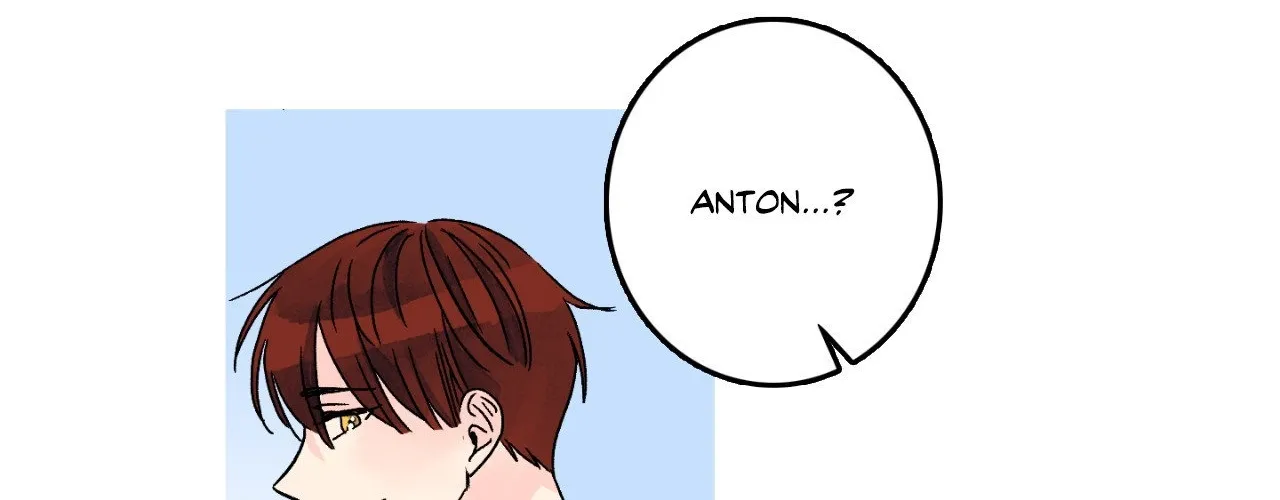 1 Milky Way Street Chapter 56 page 15 - 