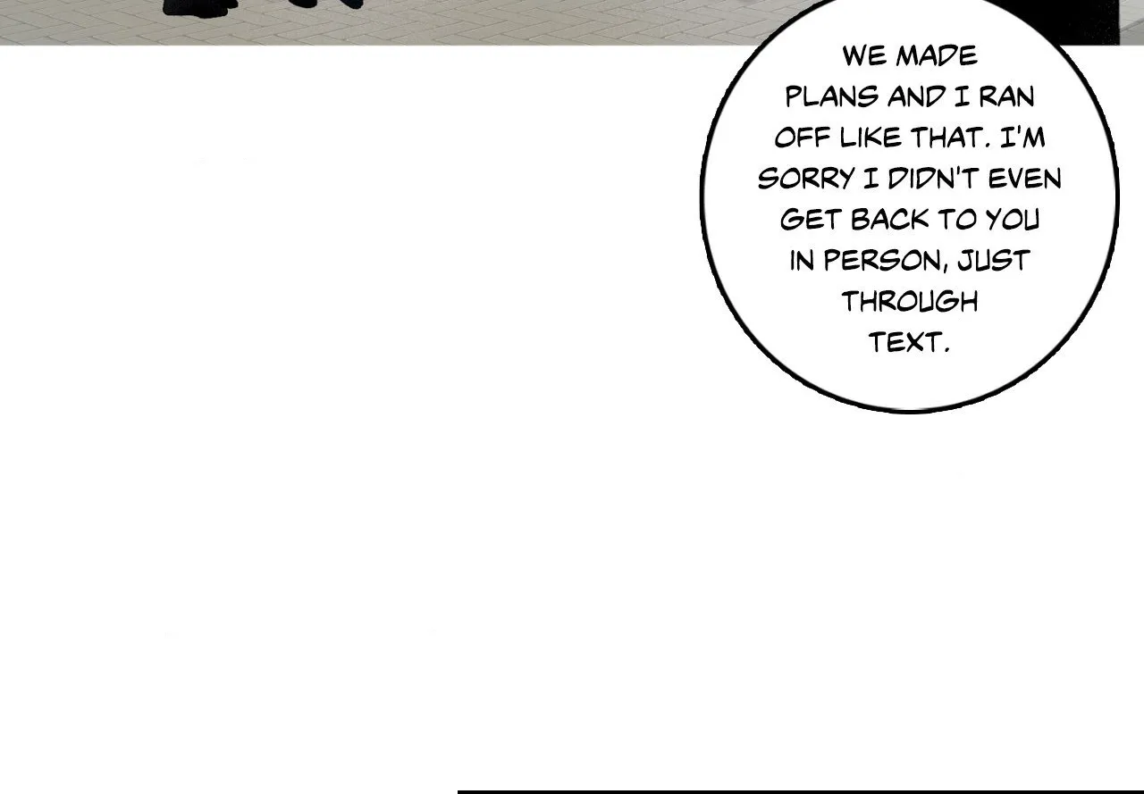 1 Milky Way Street Chapter 56 page 18 - 
