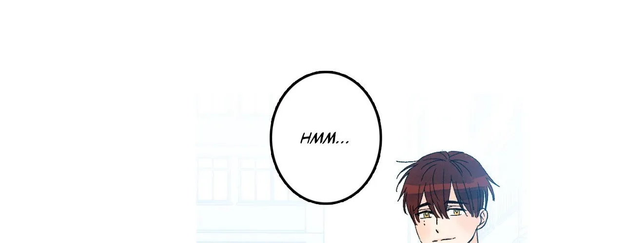1 Milky Way Street Chapter 56 page 20 - 