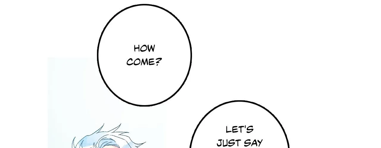 1 Milky Way Street Chapter 56 page 4 - 