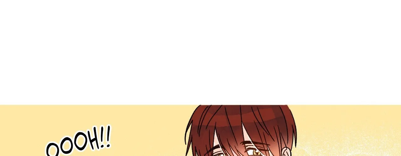 1 Milky Way Street Chapter 56 page 33 - 