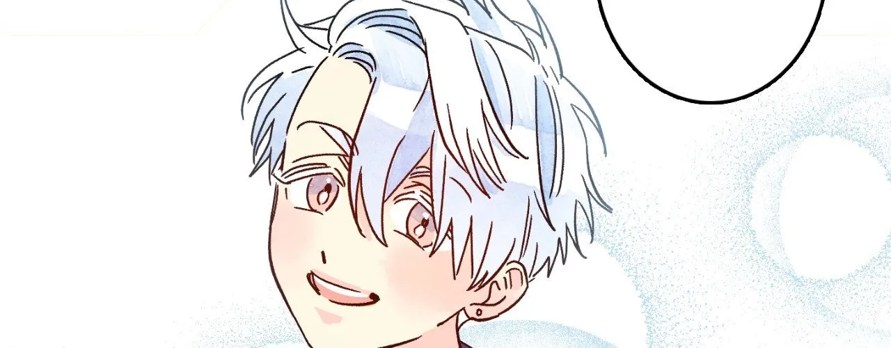 1 Milky Way Street Chapter 56 page 38 - 