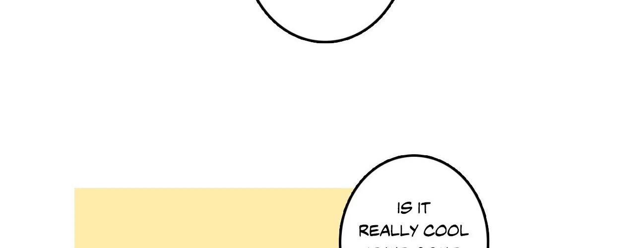 1 Milky Way Street Chapter 56 page 51 - 