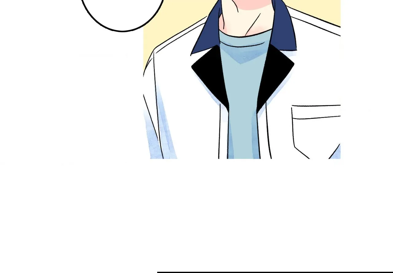 1 Milky Way Street Chapter 56 page 54 - 