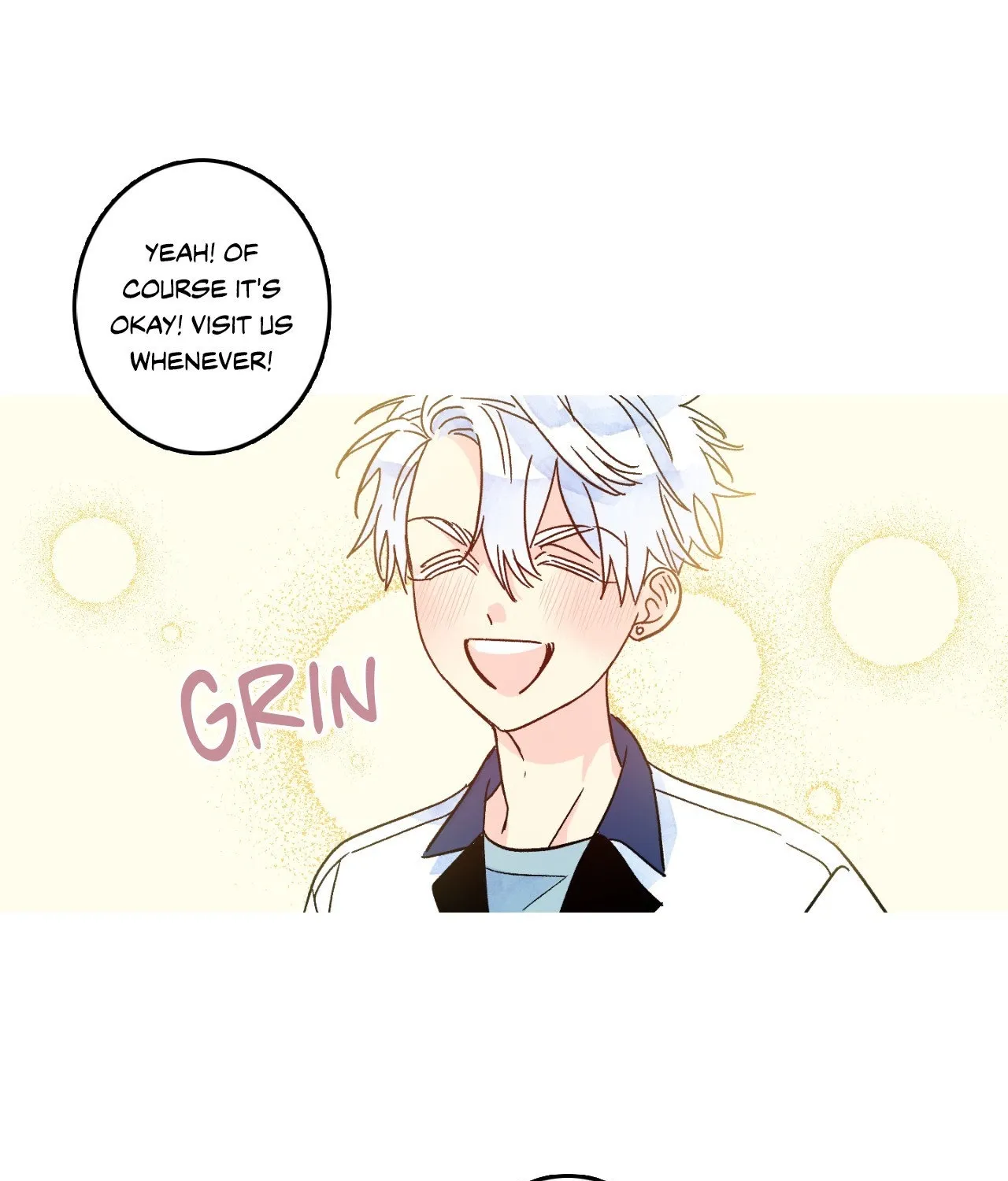 1 Milky Way Street Chapter 56 page 55 - 