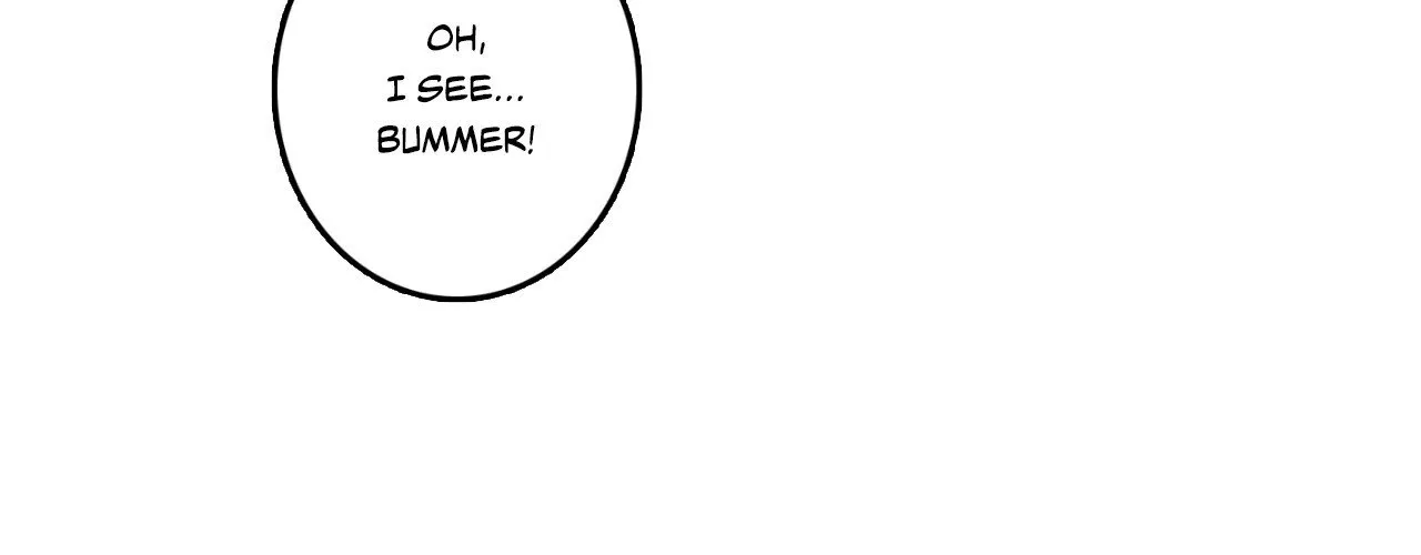 1 Milky Way Street Chapter 56 page 60 - 
