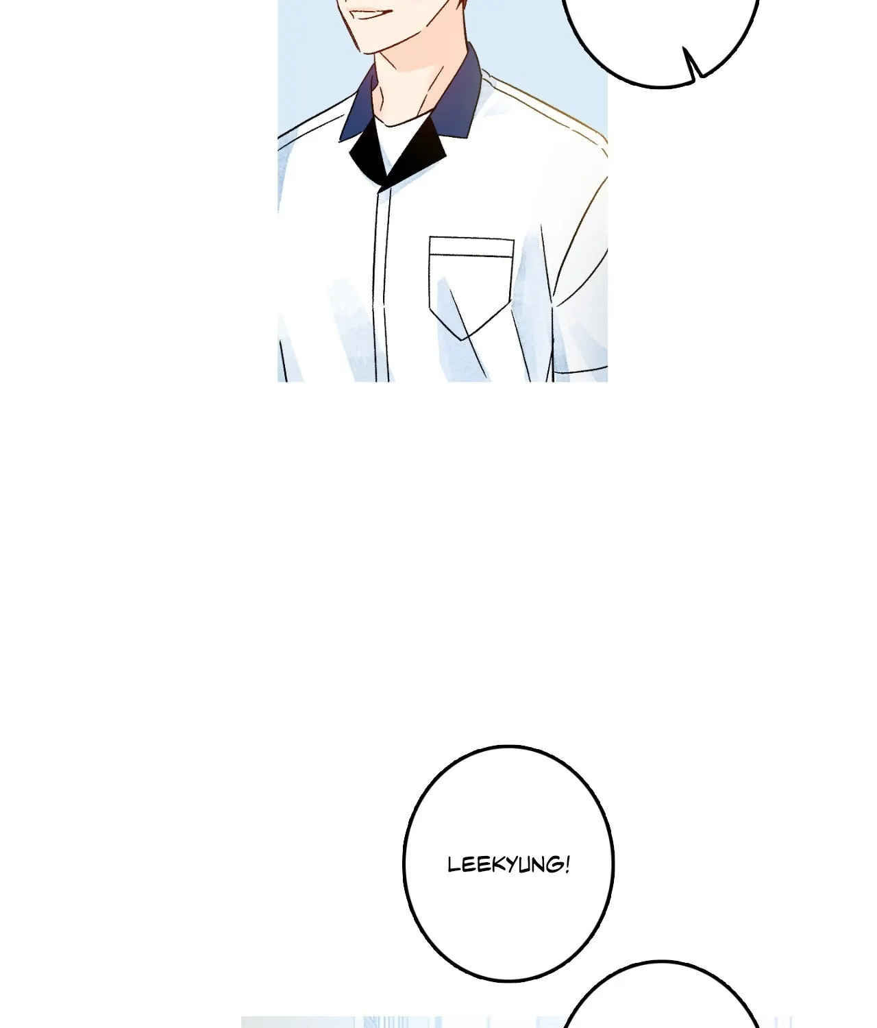 1 Milky Way Street Chapter 56 page 7 - 