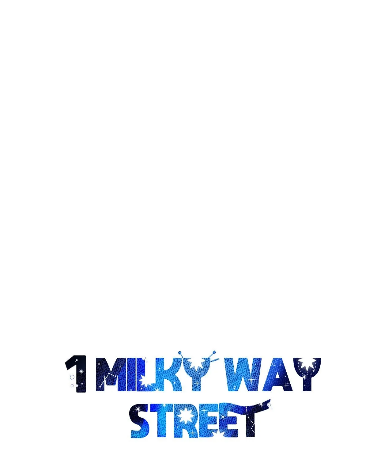 1 Milky Way Street Chapter 56 page 64 - 