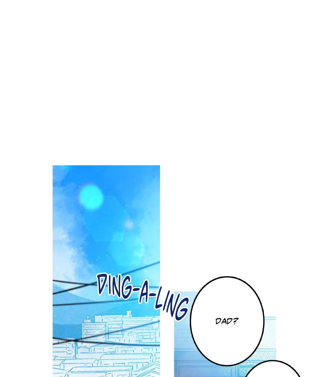 1 Milky Way Street Chapter 56 page 66 - 