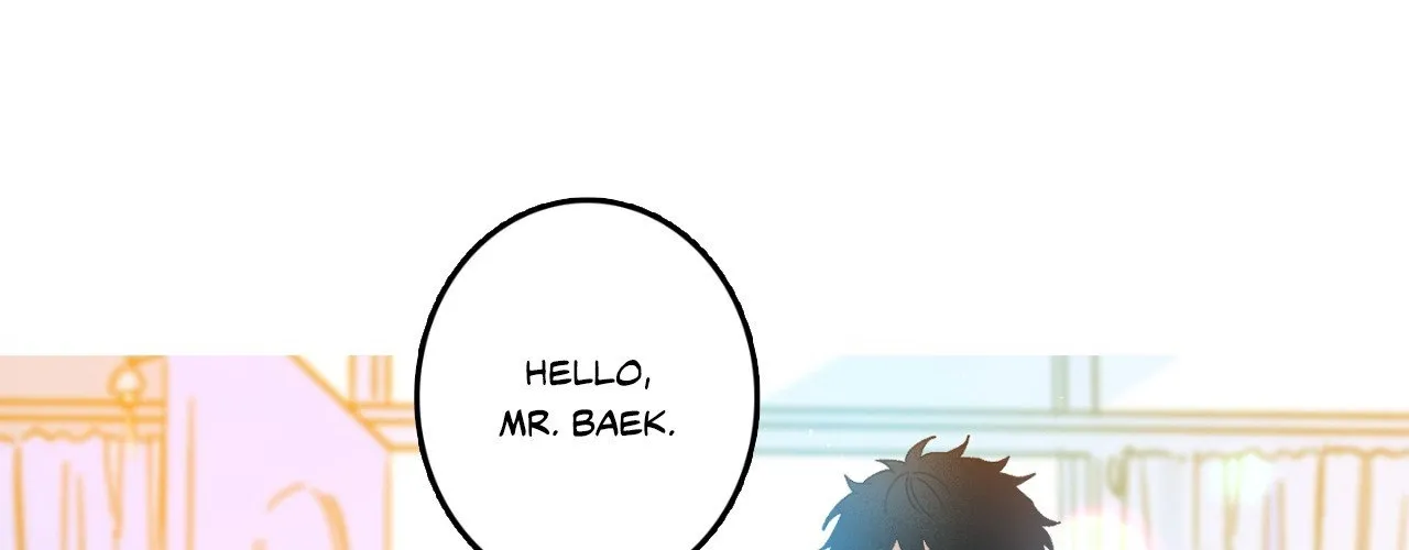 1 Milky Way Street Chapter 56 page 69 - 