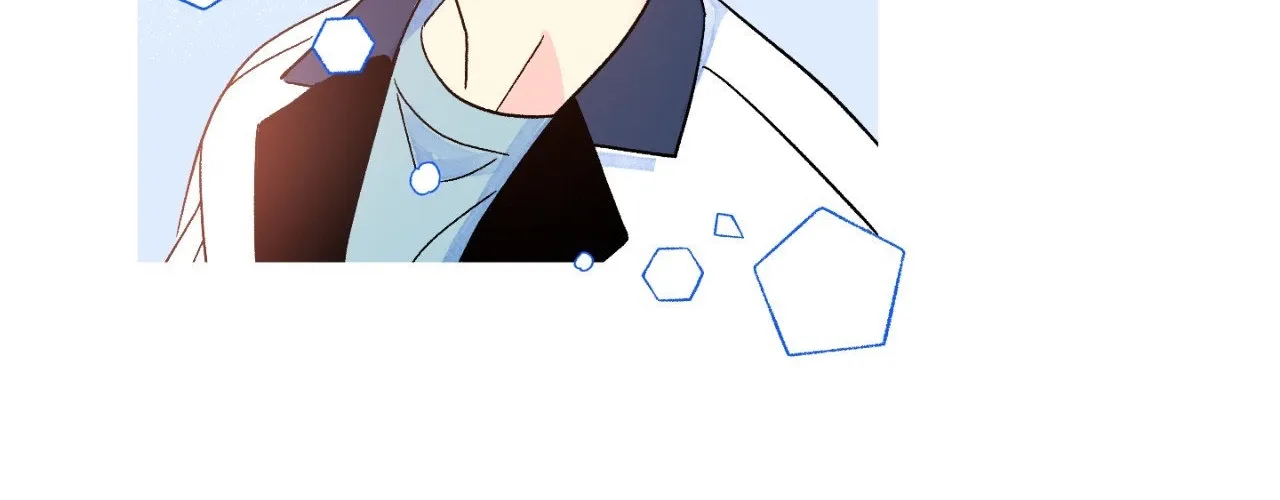 1 Milky Way Street Chapter 56 page 78 - 