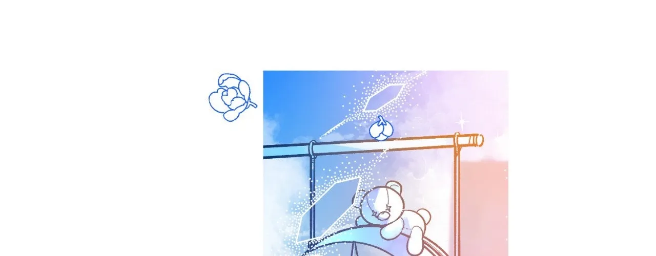 1 Milky Way Street Chapter 56 page 80 - 