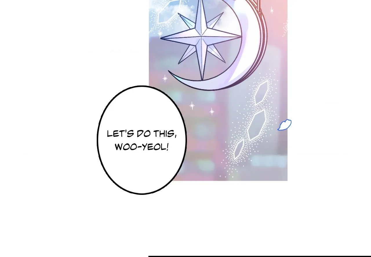 1 Milky Way Street Chapter 56 page 81 - 