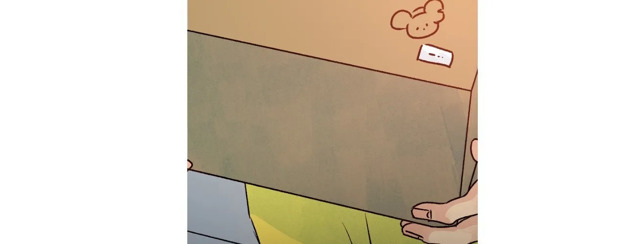 1 Milky Way Street Chapter 57 page 13 - 